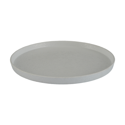 Picture of 25 CM Steep plate  - ARIZONA