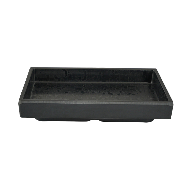 Picture of 25.1 CM DC Steep Tray - ARIZONA