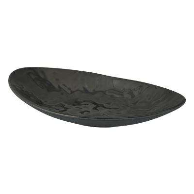 Picture of 25.2 CM MAMBA OVAL TRAY