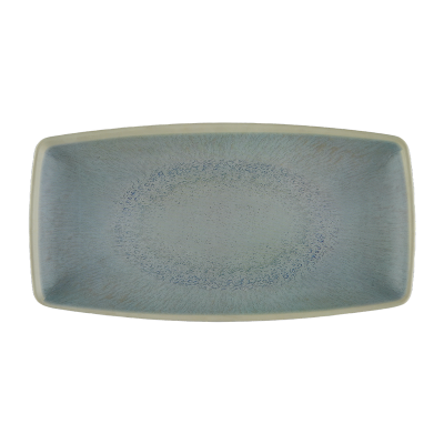 Picture of 29.5 CM AXARQUIA RTG TRAY