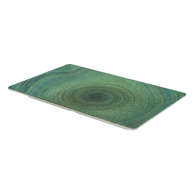 Picture of 30 CM Rtg Plate - ARIZONA