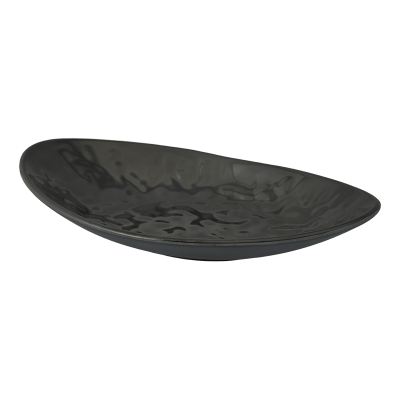 Picture of 30.5 CM MAMBA OVAL TRAY