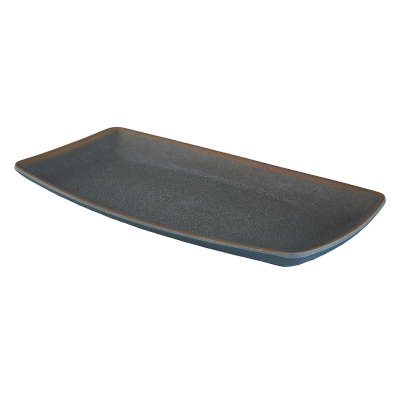 Picture of 33 CM AXARQUIA RTG TRAY