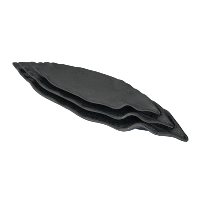 Picture of 35 CM LEAF TRAY