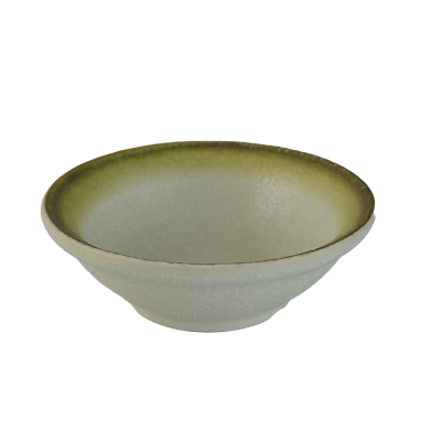 Picture of 4.5" Rosa Bowl