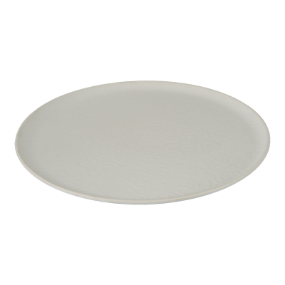 Picture of 40CM Pizza Plate