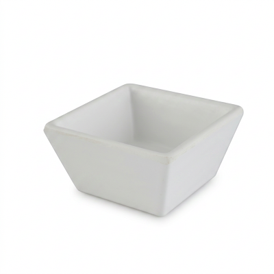 Picture of 5.7 CM Square Bowl
