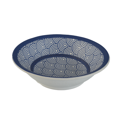 Picture of 5.7" Rosa Bowl