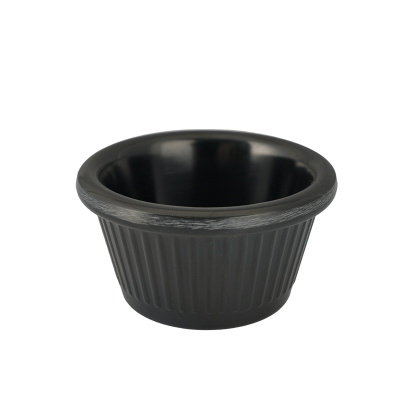 Picture of 5.8CM Design Steep Bowl