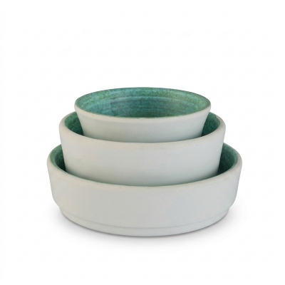 Picture of 6 CM Steep Bowl