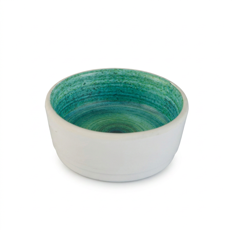 Picture of 6 CM Steep Bowl