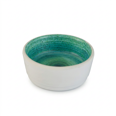 Picture of 6 CM Steep Bowl