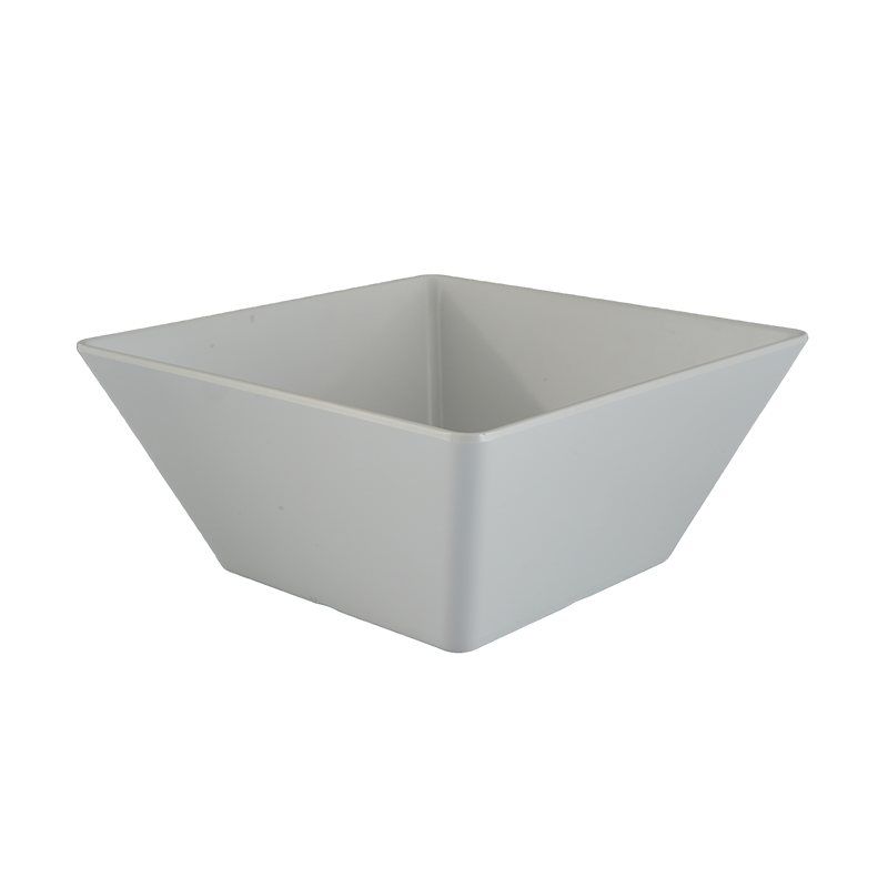 Picture of 6" MING Sq Bowl