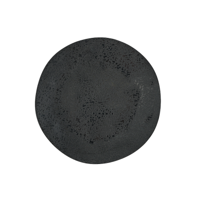 Picture of 6" Rosa Plate