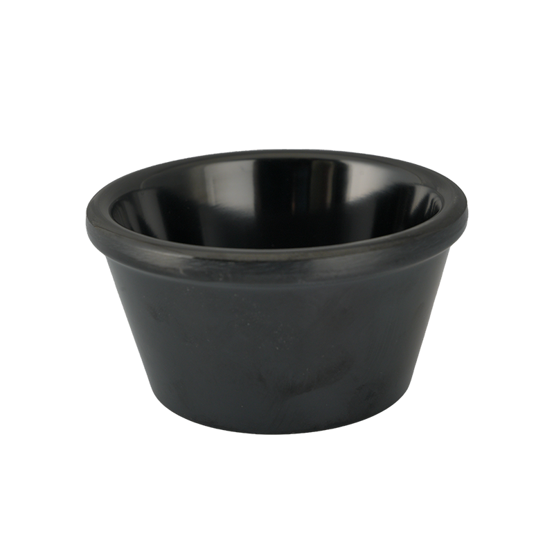 Picture of 6.2 CM RAMEKIN BOWL