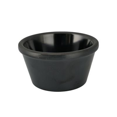 Picture of 6.2 CM RAMEKIN BOWL