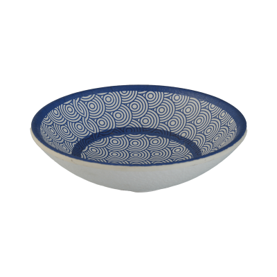 Picture of 6.8" Rosa Bowl