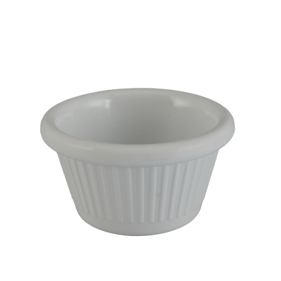 Picture of 7 CM Design Steep Bowl