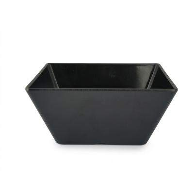 Picture of 7" MING BOWL - GLOSSY