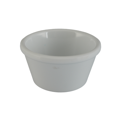 Picture of 8 CM RAMEQUIN BOWL
