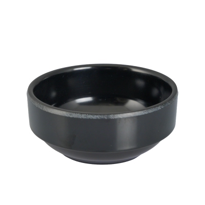 Picture of 8 CM Steep Bowl