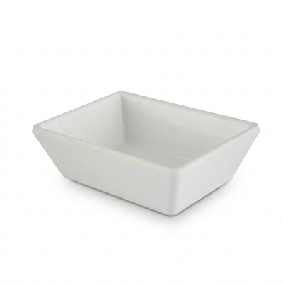 Picture of 8.3 CM Rtg Steep Bowl 