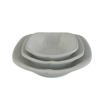 Picture of 8.4 CM MAMBA SQ. BOWL 