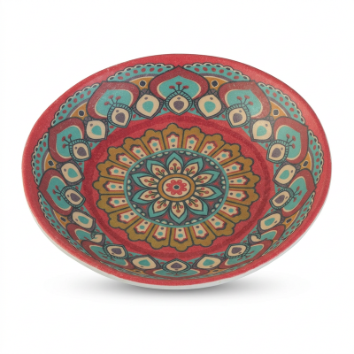 Picture of 8.8" Rosa Bowl