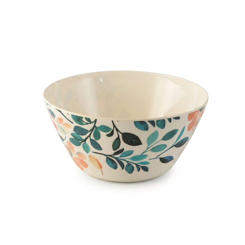 Picture of 8.8" Rosa Bowl