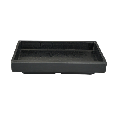Picture of 9 CM DC Steep Tray - ARIZONA