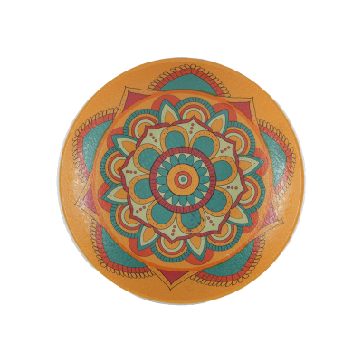 Picture of 9" Rosa Bowl