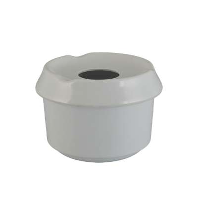 Picture of 9CM Ashy Tray