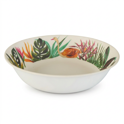 Picture of Emileo 7.75" Bowl -Assorted
