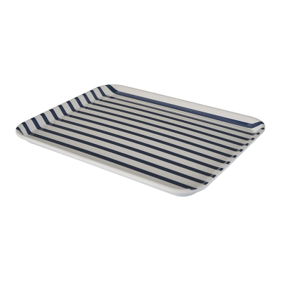 Picture of Tray 10.5"-Joy