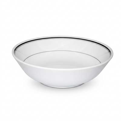 Picture of 10" Bowl-HORECA