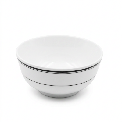 Picture of 4.5" Soup Bowl-HORECA