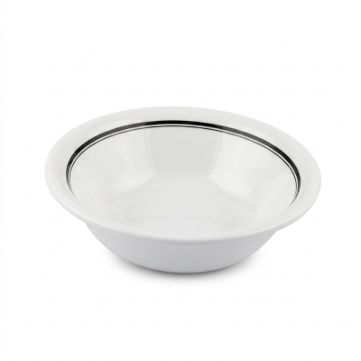 Picture of 6.03" Round Shape Bowl-HORECA