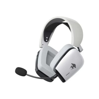 Picture of HAVIT SUPERNOVA-1 H.KRAKEN QUAD-MODE GAMING HEADPHONE