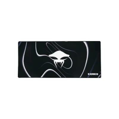 Picture of HAVIT Stellarisforce-1 H.KRAKEN GAMING MOUSE PAD