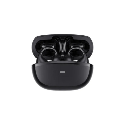 Picture of HAVIT OWS916 LITE 2 Mic ENC BLUETOOTH 5.4 WIRELESS EARBUDS