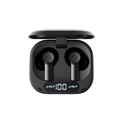 Picture of Havit TW889 SPACE T2 Adaptive ANC TWS Earbuds