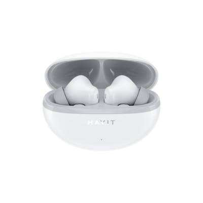 Picture of Havit TW986 true Wireless Stereo Earbuds
