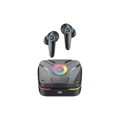 Picture of HAVIT TW952 PRO RGB TWS BLUETOOTH GAMING EARBUDS
