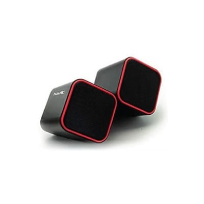Picture of HAVIT SK473 2.0 USB SPEAKER