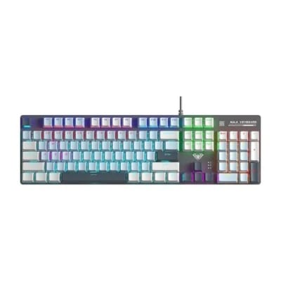 Picture of AULA S500 Wired Gaming Mechanical Keyboard