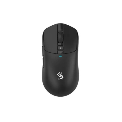 Picture of A4TECH Bloody R72 Pro Duo Dual Mode Wireless Gaming Mouse