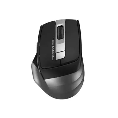 Picture of A4TECH Fstyler FG35 2.4G Wireless Optical Mouse