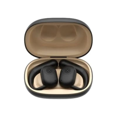 Picture of HAVIT OWSFIT 1 OPEN-EAR BLUETOOTH EARPBUDS