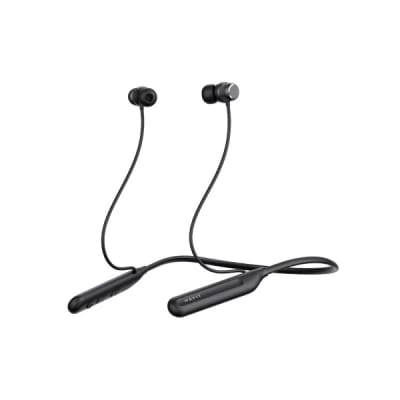 Picture of HAVIT E529BT NECKBAND BLUETOOTH WIRELESS EAR PHONE