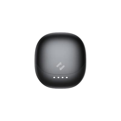 Picture of HAVIT TW931 2 Mic ENC BLUETOOTH 5.4 WIRELESS EAR PHONE